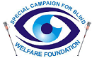 SCBW Foundation logo